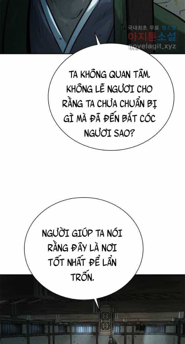 Kiếm Đế Nguyệt Linh - Chương 23 - ảnh 60