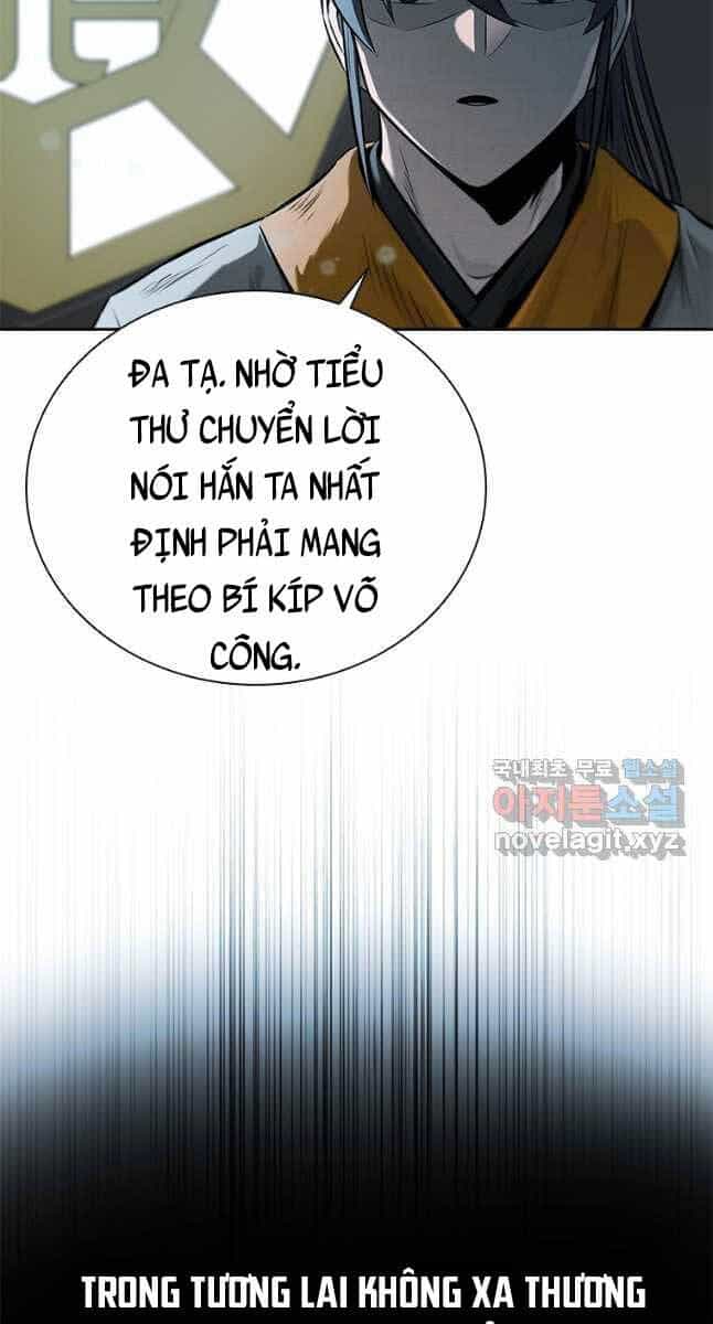 Kiếm Đế Nguyệt Linh - Chương 23 - ảnh 7
