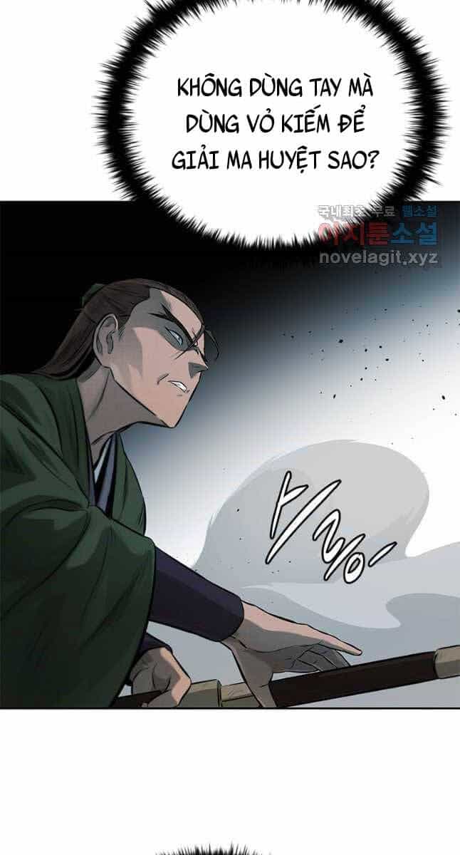Kiếm Đế Nguyệt Linh - Chương 23 - ảnh 70