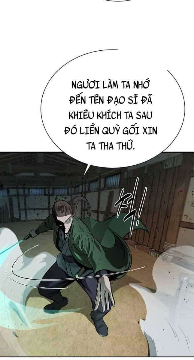 Kiếm Đế Nguyệt Linh - Chương 23 - ảnh 76