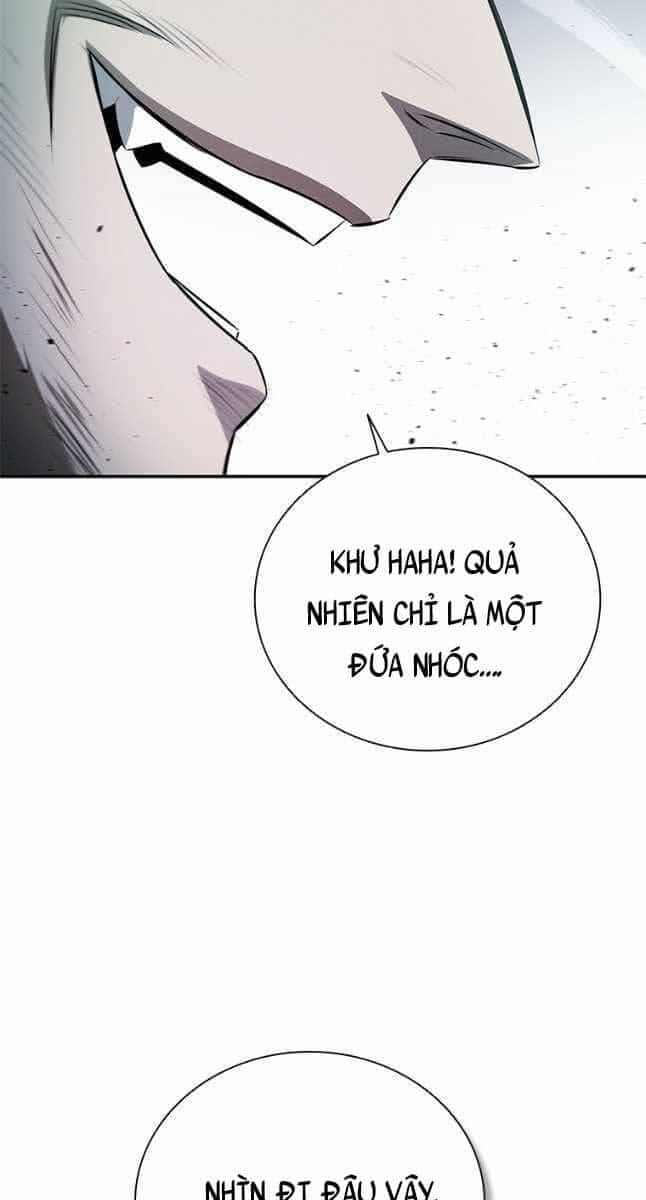 Kiếm Đế Nguyệt Linh - Chương 24 - ảnh 49