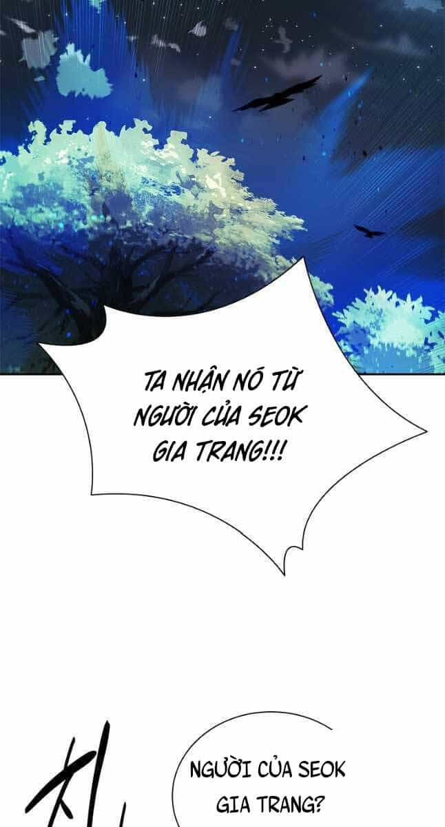 Kiếm Đế Nguyệt Linh - Chương 24 - ảnh 68