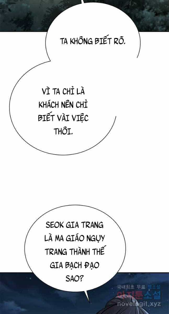 Kiếm Đế Nguyệt Linh - Chương 24 - ảnh 72