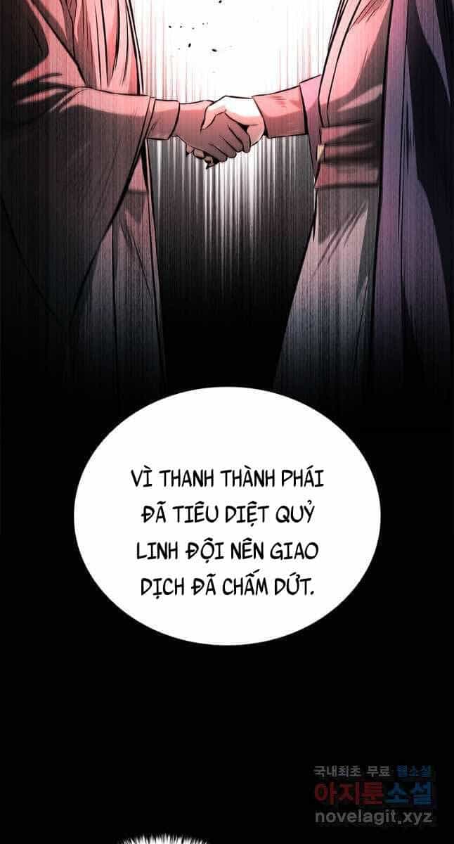 Kiếm Đế Nguyệt Linh - Chương 24 - ảnh 77
