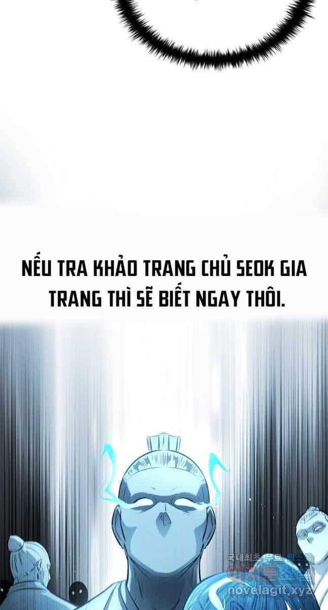 Kiếm Đế Nguyệt Linh - Chương 24 - ảnh 93