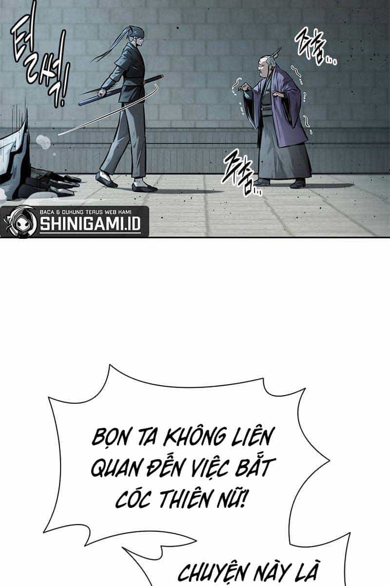 Kiếm Đế Nguyệt Linh - Chương 25 - ảnh 111