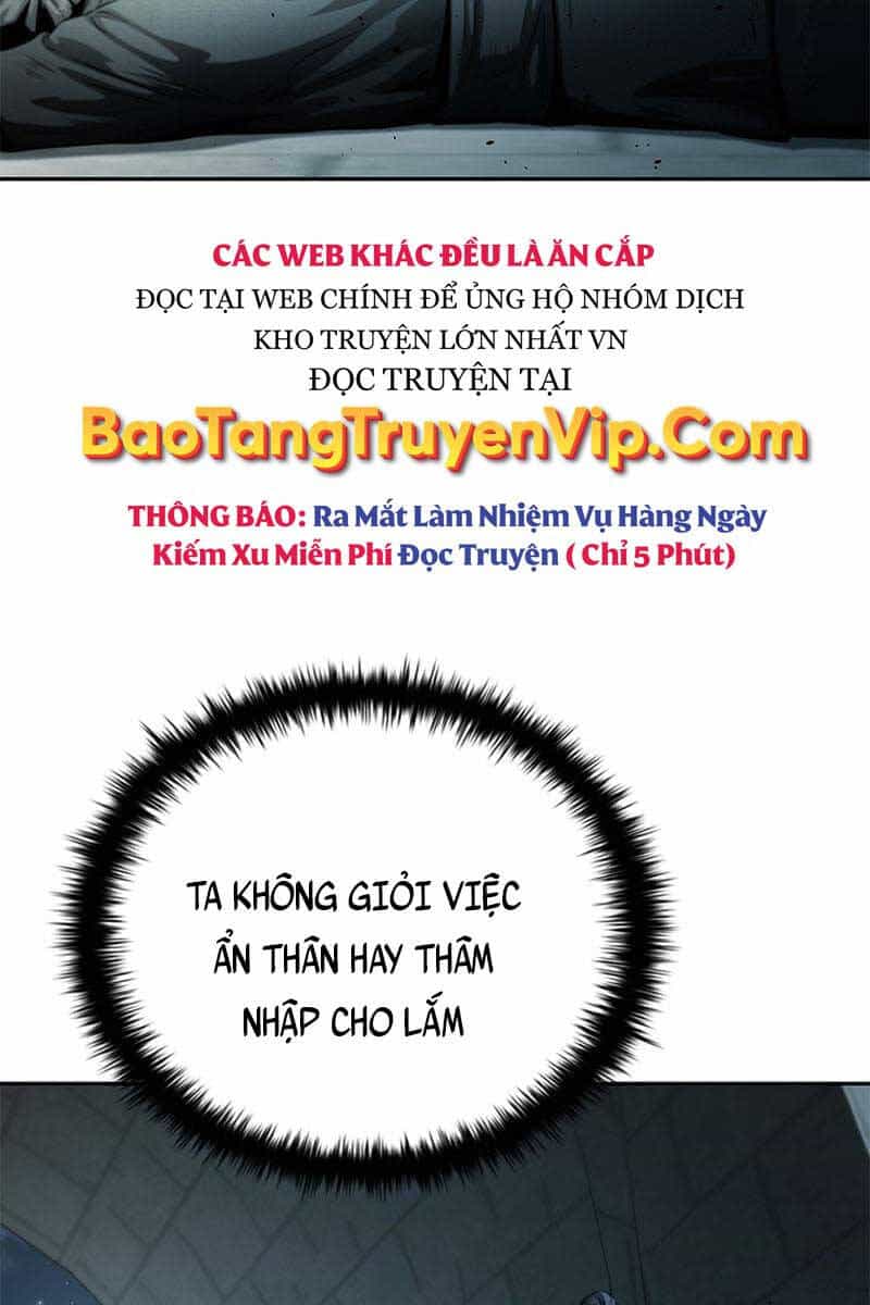 Kiếm Đế Nguyệt Linh - Chương 25 - ảnh 16