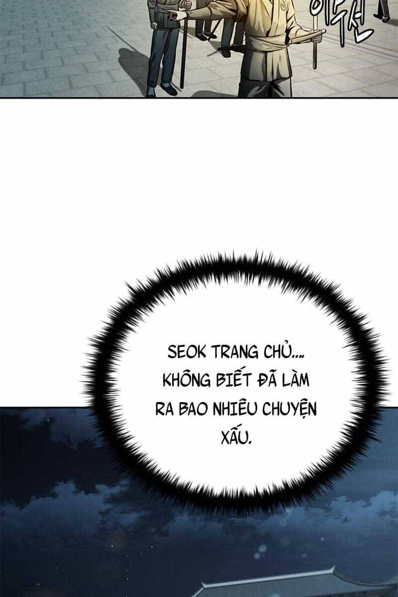 Kiếm Đế Nguyệt Linh - Chương 25 - ảnh 26