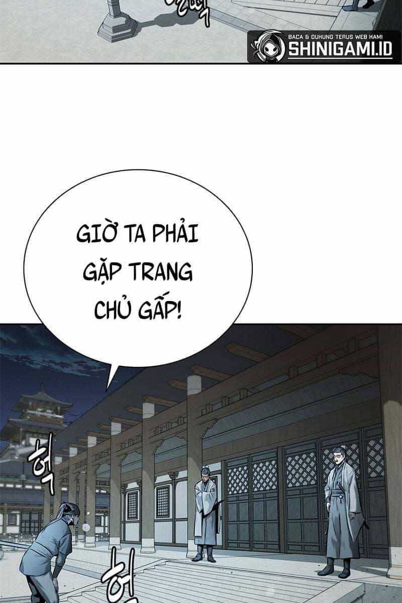 Kiếm Đế Nguyệt Linh - Chương 25 - ảnh 37