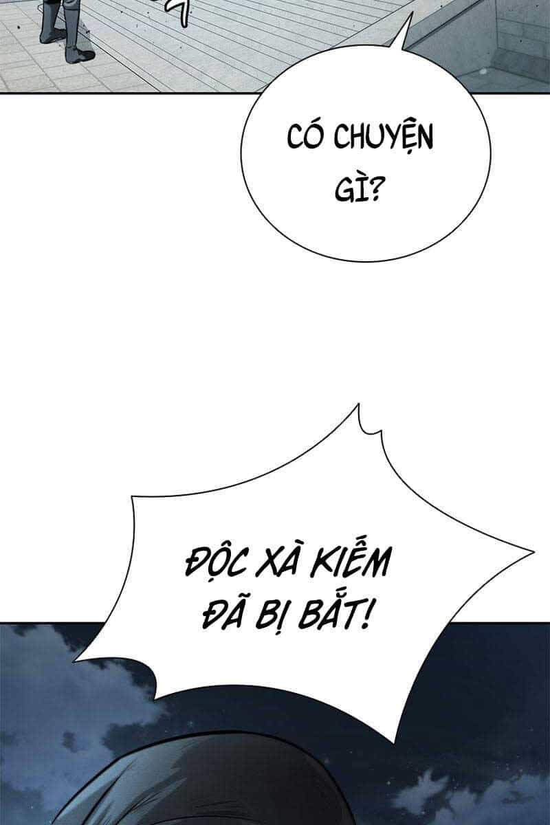 Kiếm Đế Nguyệt Linh - Chương 25 - ảnh 38