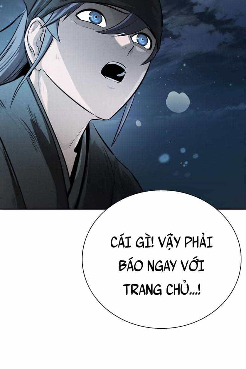 Kiếm Đế Nguyệt Linh - Chương 25 - ảnh 39
