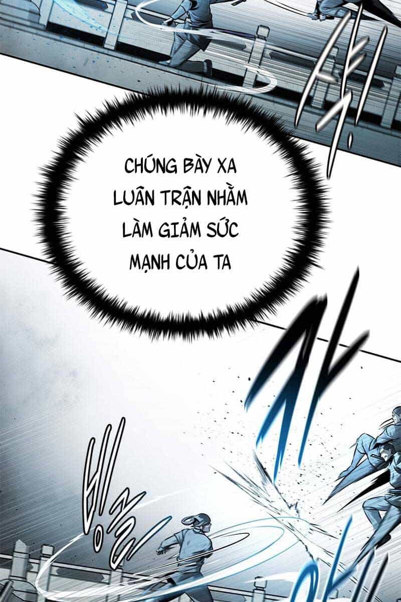 Kiếm Đế Nguyệt Linh - Chương 25 - ảnh 72