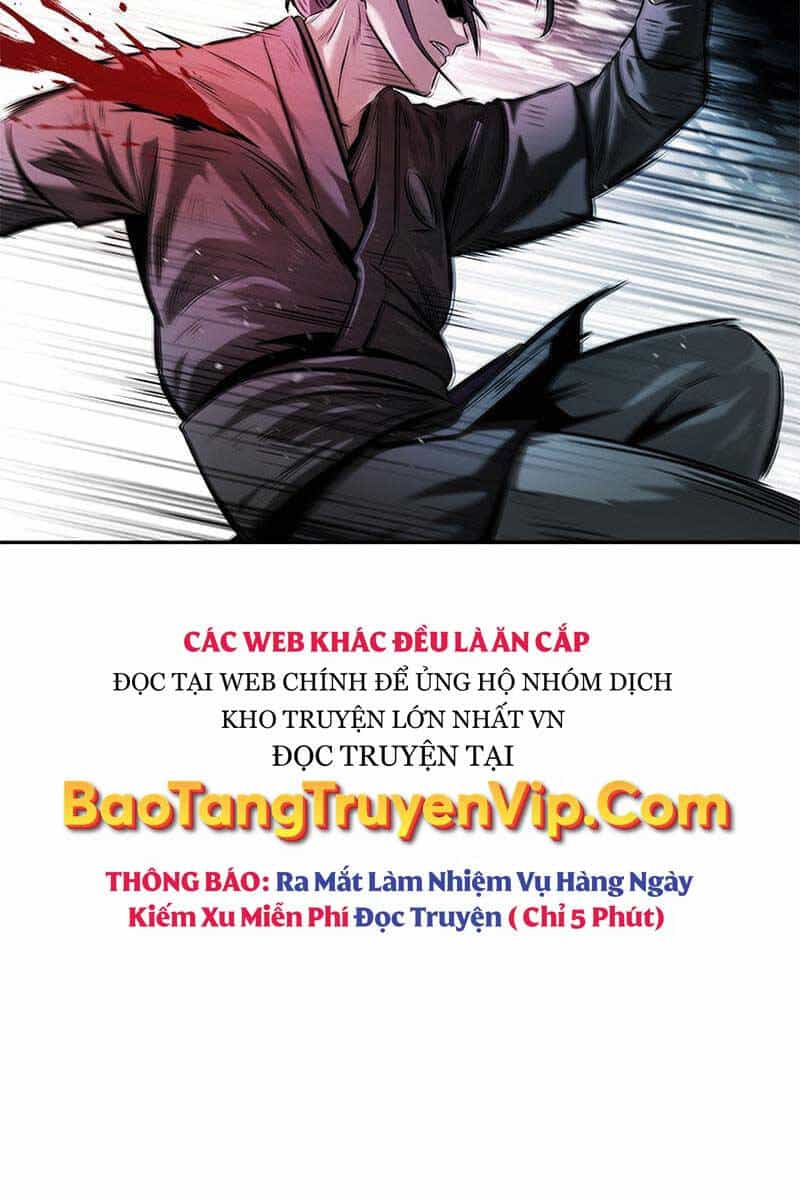Kiếm Đế Nguyệt Linh - Chương 25 - ảnh 76