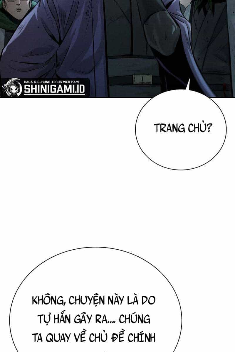 Kiếm Đế Nguyệt Linh - Chương 25 - ảnh 96