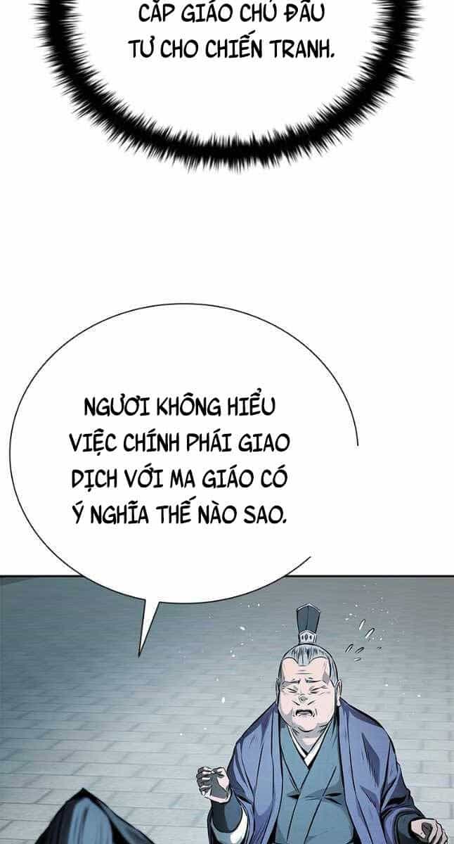 Kiếm Đế Nguyệt Linh - Chương 26 - ảnh 19