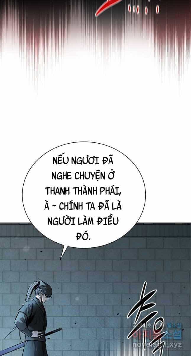 Kiếm Đế Nguyệt Linh - Chương 26 - ảnh 22