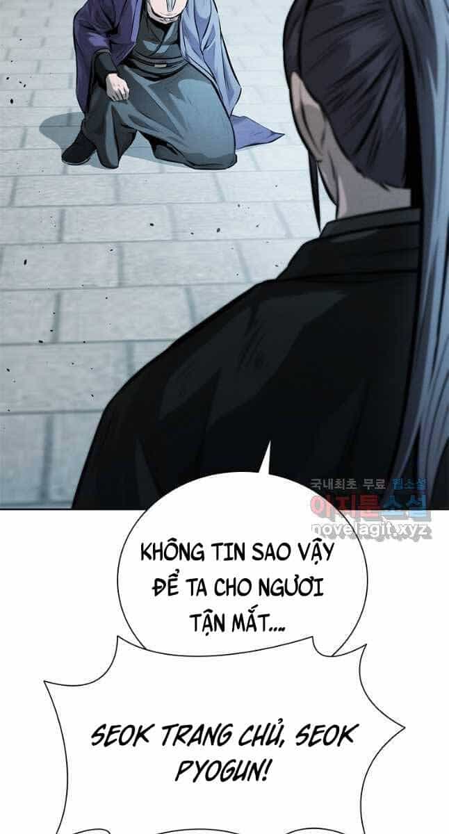Kiếm Đế Nguyệt Linh - Chương 26 - ảnh 42