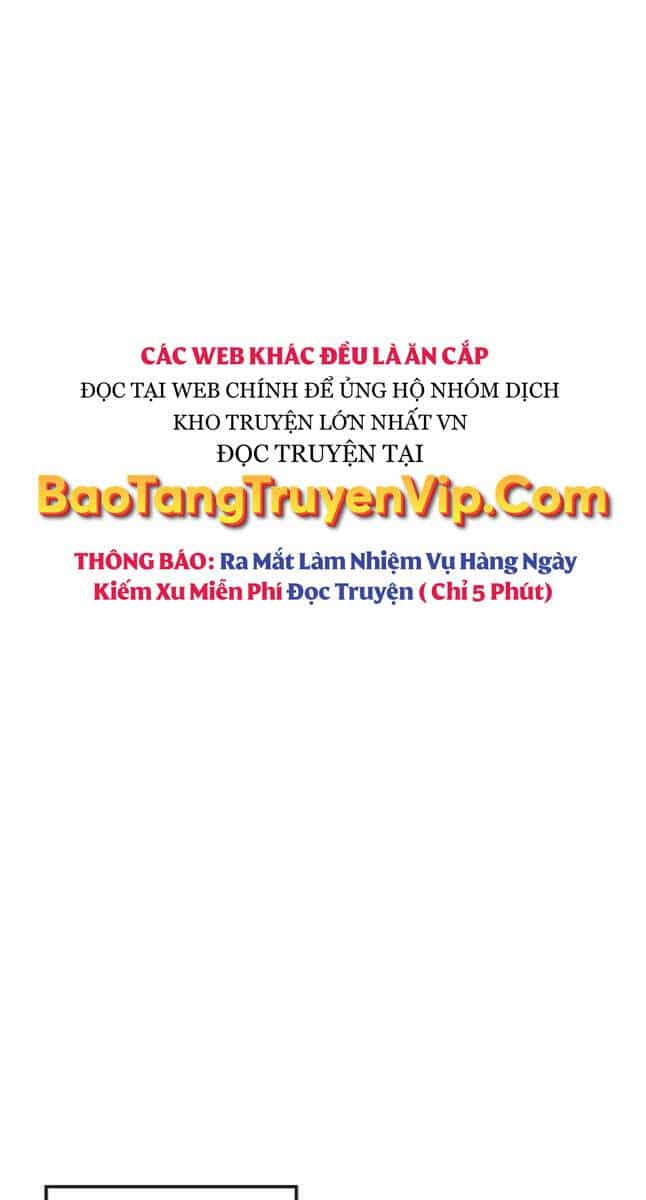 Kiếm Đế Nguyệt Linh - Chương 26 - ảnh 63