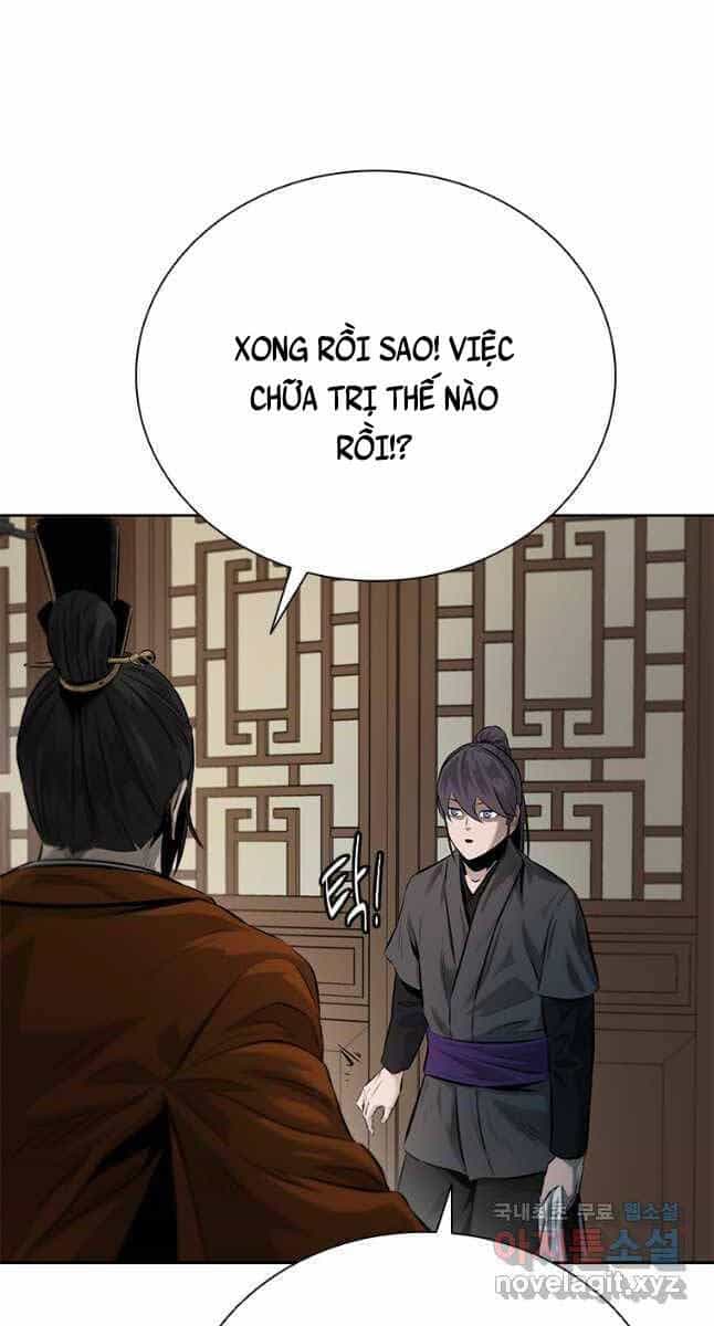 Kiếm Đế Nguyệt Linh - Chương 26 - ảnh 87