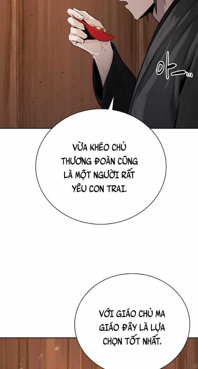 Kiếm Đế Nguyệt Linh - Chương 26 - ảnh 95