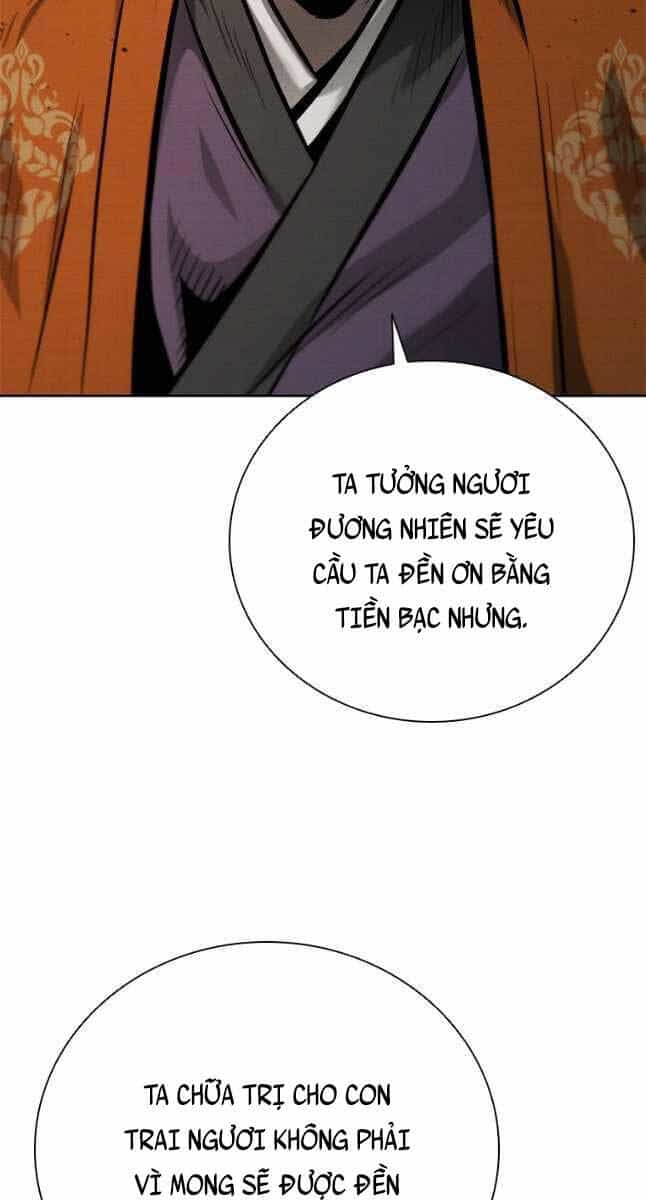 Kiếm Đế Nguyệt Linh - Chương 27 - ảnh 11
