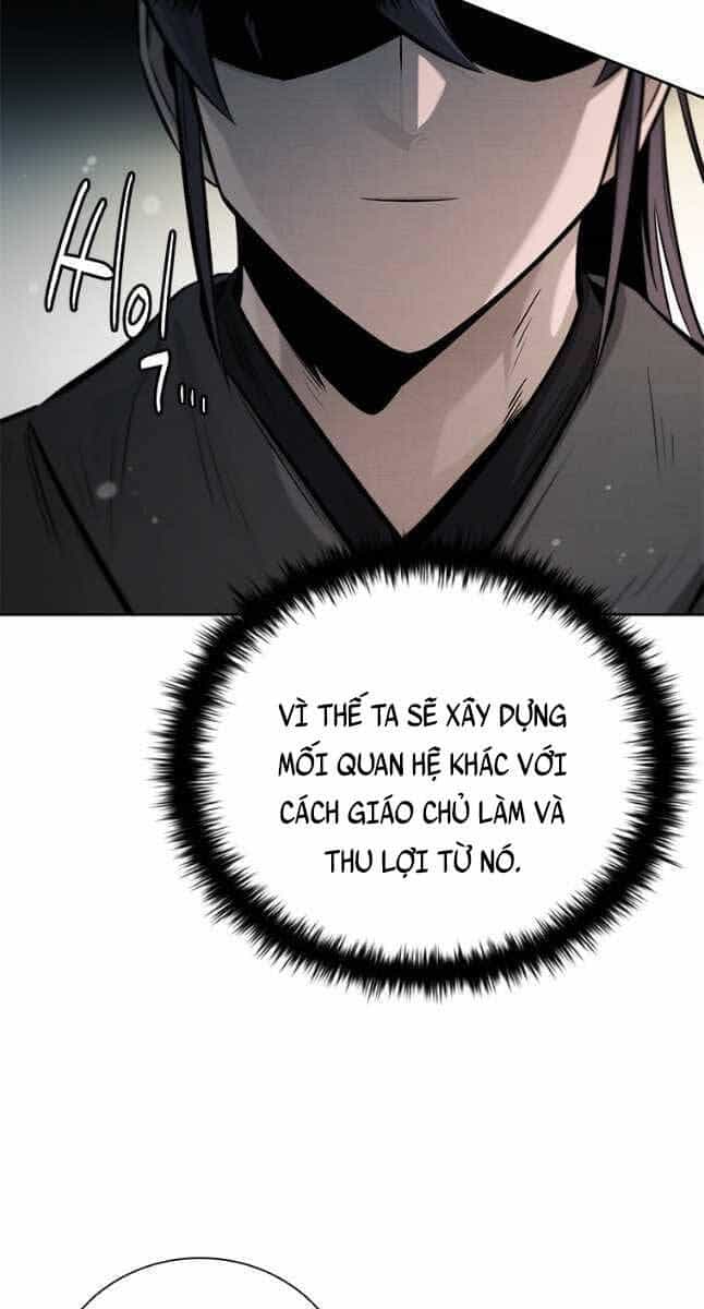 Kiếm Đế Nguyệt Linh - Chương 27 - ảnh 13