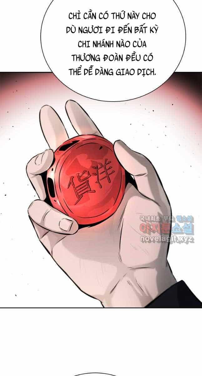 Kiếm Đế Nguyệt Linh - Chương 27 - ảnh 17