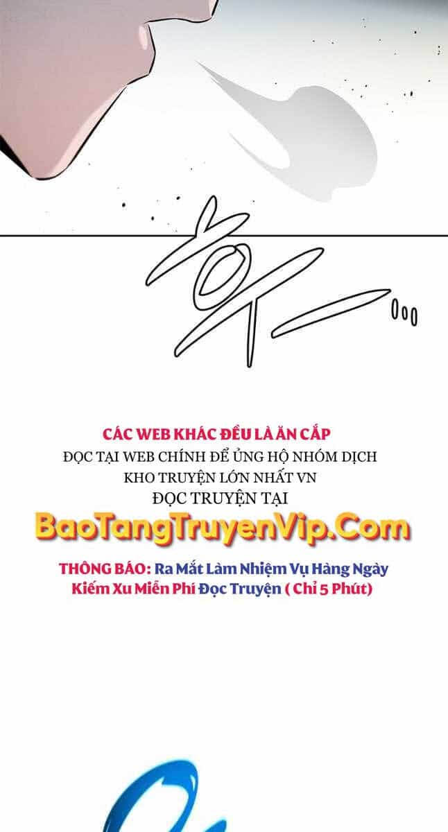 Kiếm Đế Nguyệt Linh - Chương 27 - ảnh 45