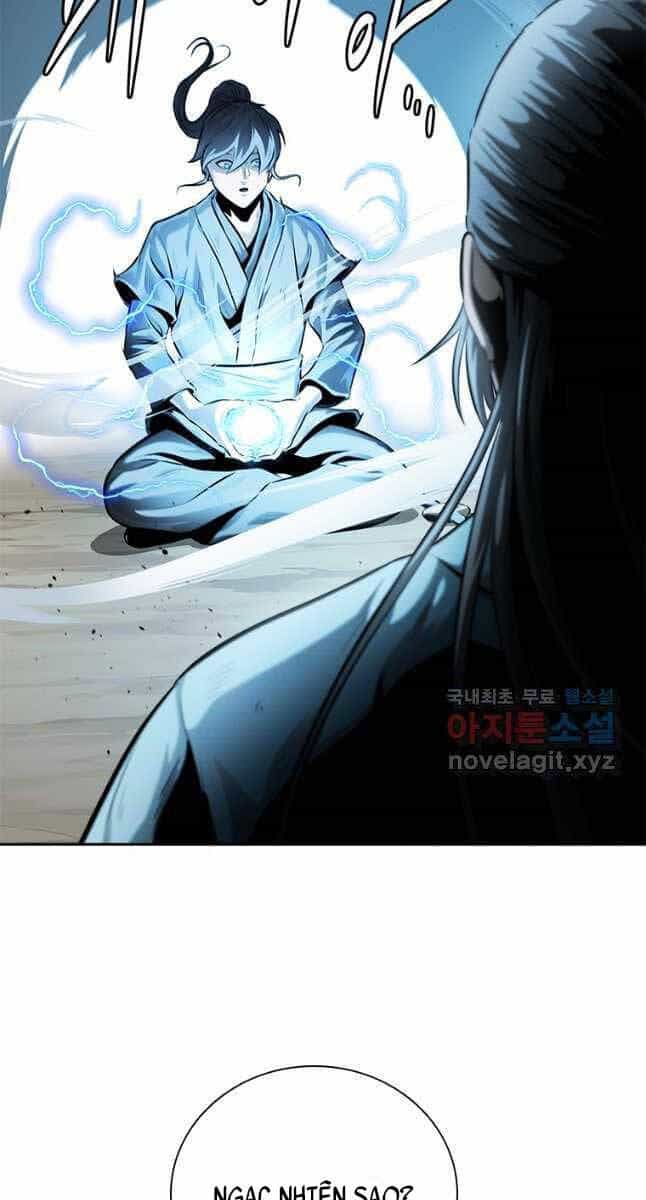 Kiếm Đế Nguyệt Linh - Chương 27 - ảnh 50