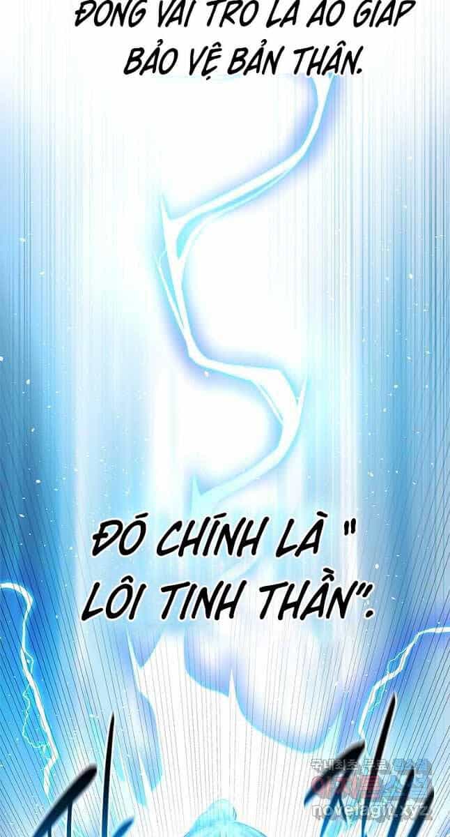Kiếm Đế Nguyệt Linh - Chương 27 - ảnh 53