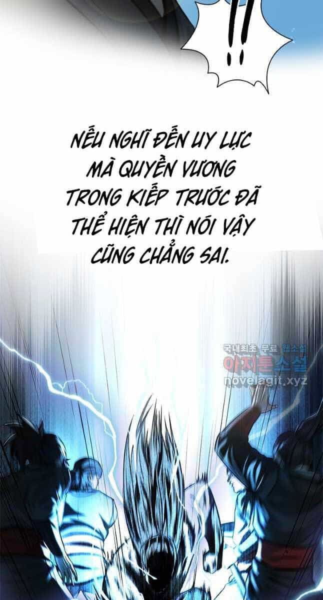 Kiếm Đế Nguyệt Linh - Chương 27 - ảnh 61