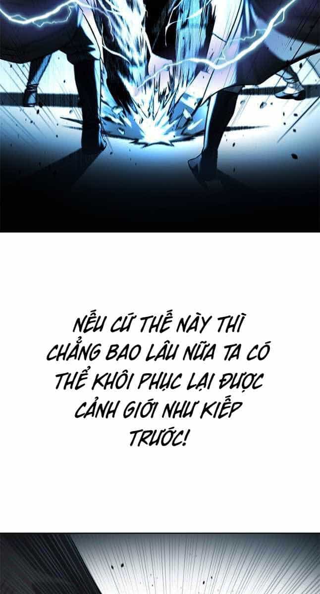 Kiếm Đế Nguyệt Linh - Chương 27 - ảnh 62