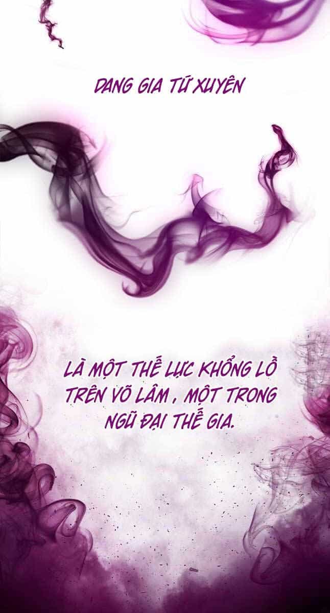 Kiếm Đế Nguyệt Linh - Chương 27 - ảnh 71