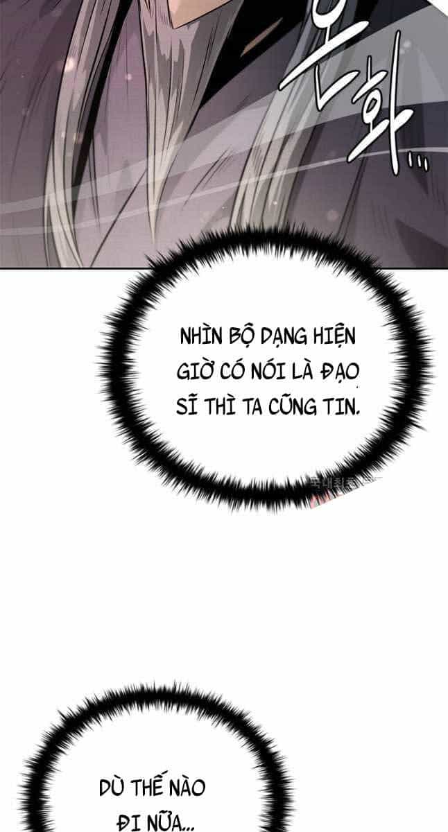 Kiếm Đế Nguyệt Linh - Chương 28 - ảnh 17