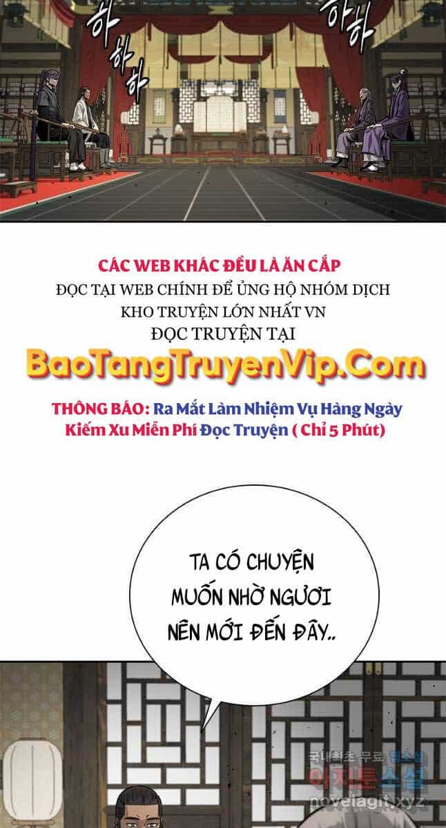 Kiếm Đế Nguyệt Linh - Chương 28 - ảnh 20