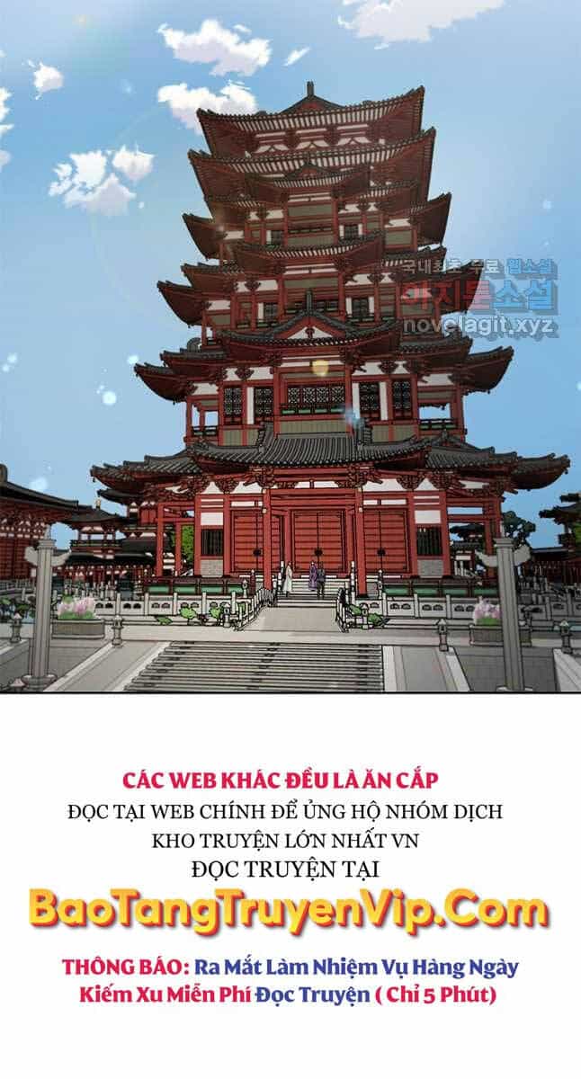 Kiếm Đế Nguyệt Linh - Chương 28 - ảnh 48