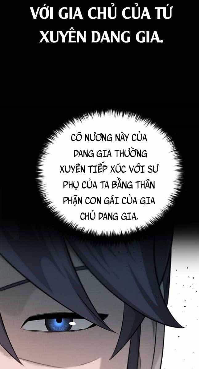 Kiếm Đế Nguyệt Linh - Chương 28 - ảnh 6