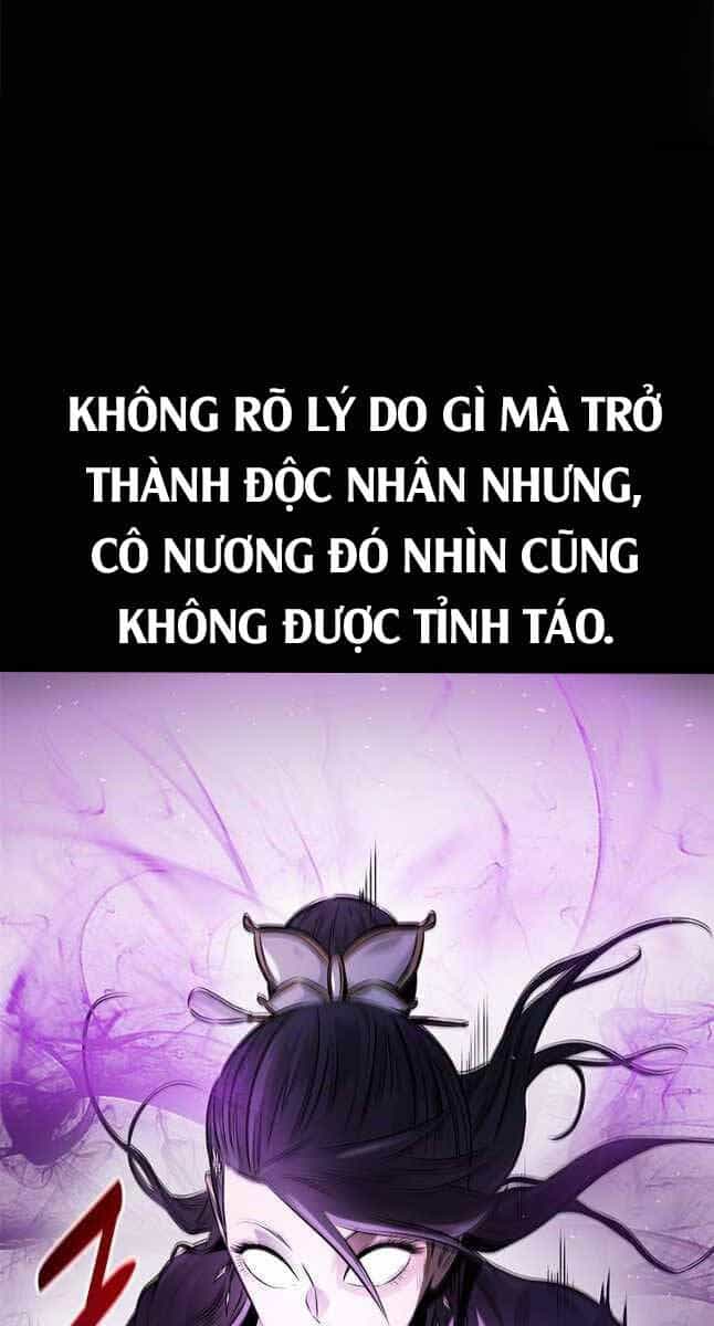 Kiếm Đế Nguyệt Linh - Chương 28 - ảnh 78