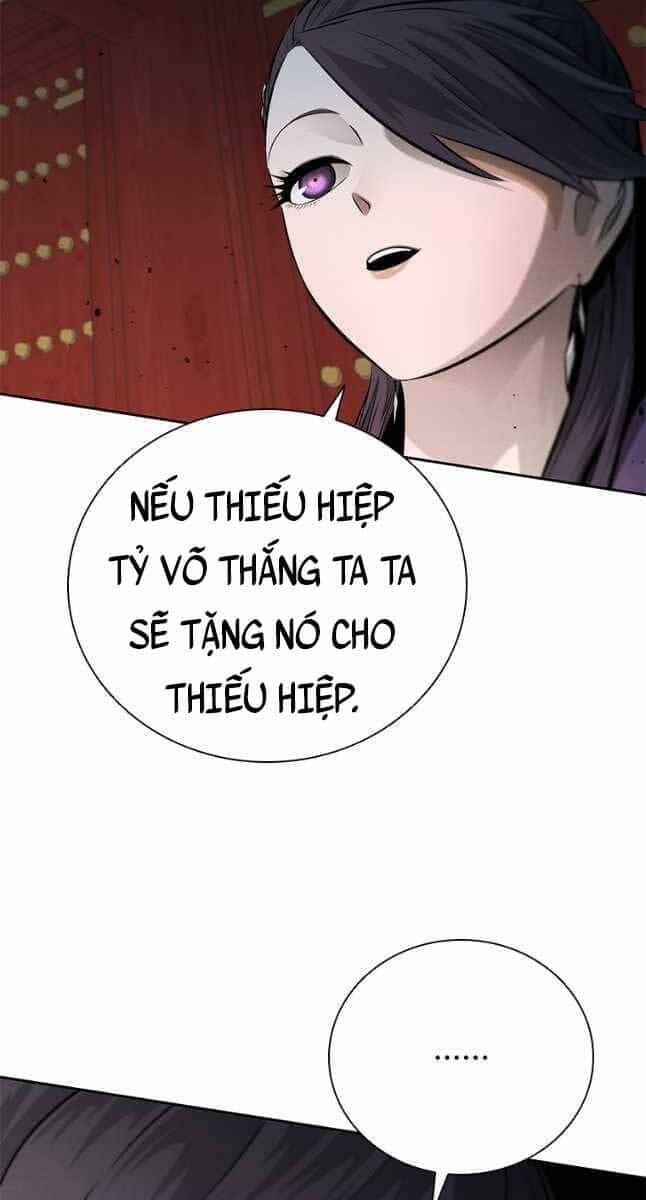 Kiếm Đế Nguyệt Linh - Chương 28 - ảnh 83
