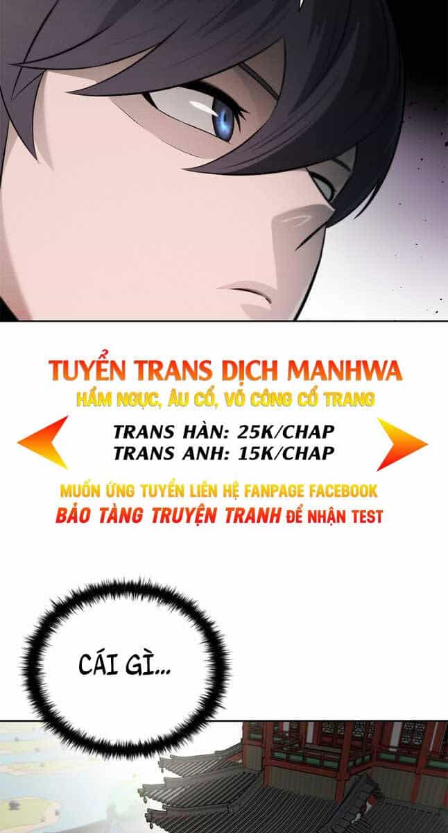 Kiếm Đế Nguyệt Linh - Chương 28 - ảnh 84