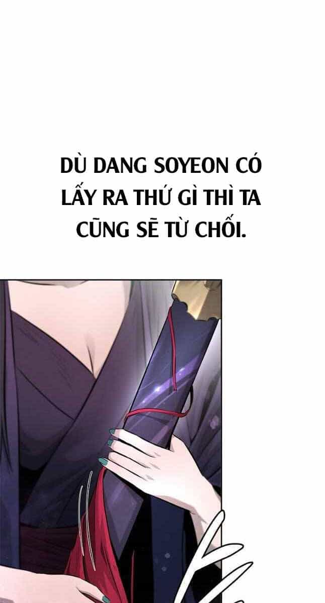 Kiếm Đế Nguyệt Linh - Chương 28 - ảnh 88