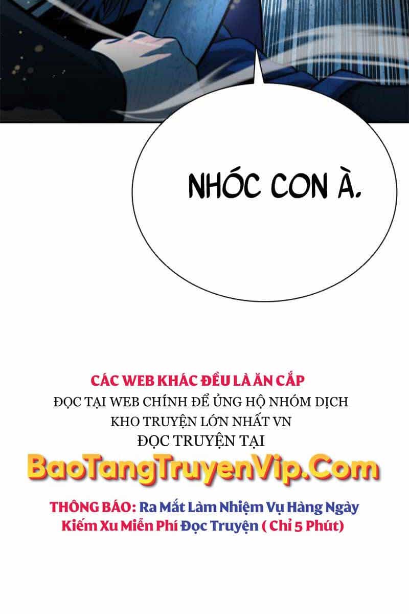 Kiếm Đế Nguyệt Linh - Chương 2 - ảnh 107