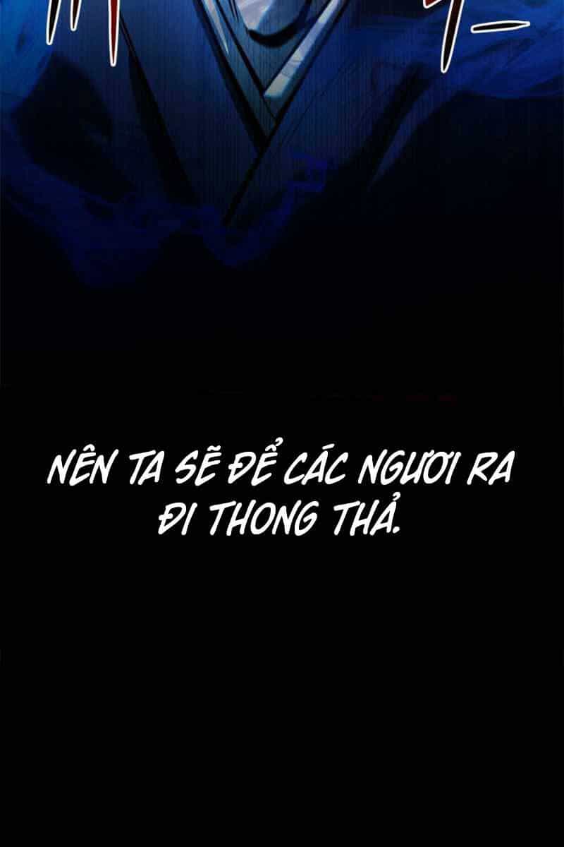 Kiếm Đế Nguyệt Linh - Chương 2 - ảnh 133
