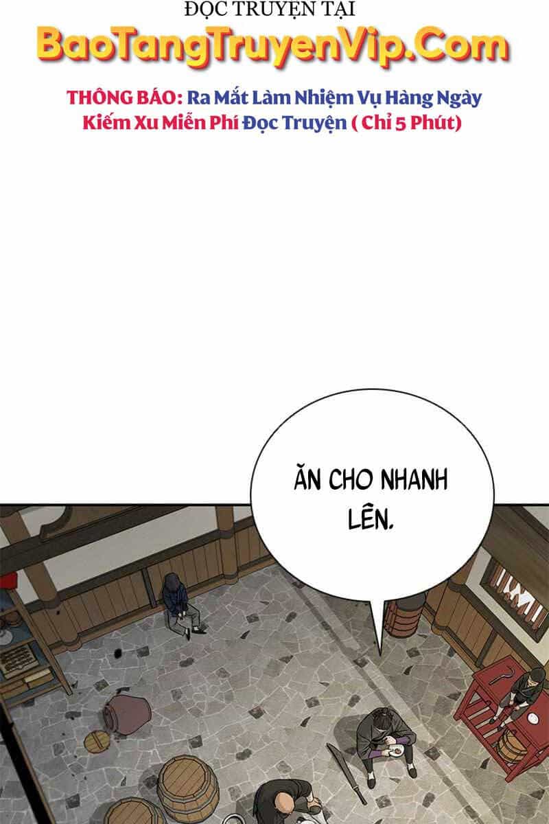 Kiếm Đế Nguyệt Linh - Chương 2 - ảnh 19