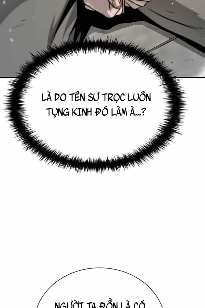 Kiếm Đế Nguyệt Linh - Chương 2 - ảnh 22