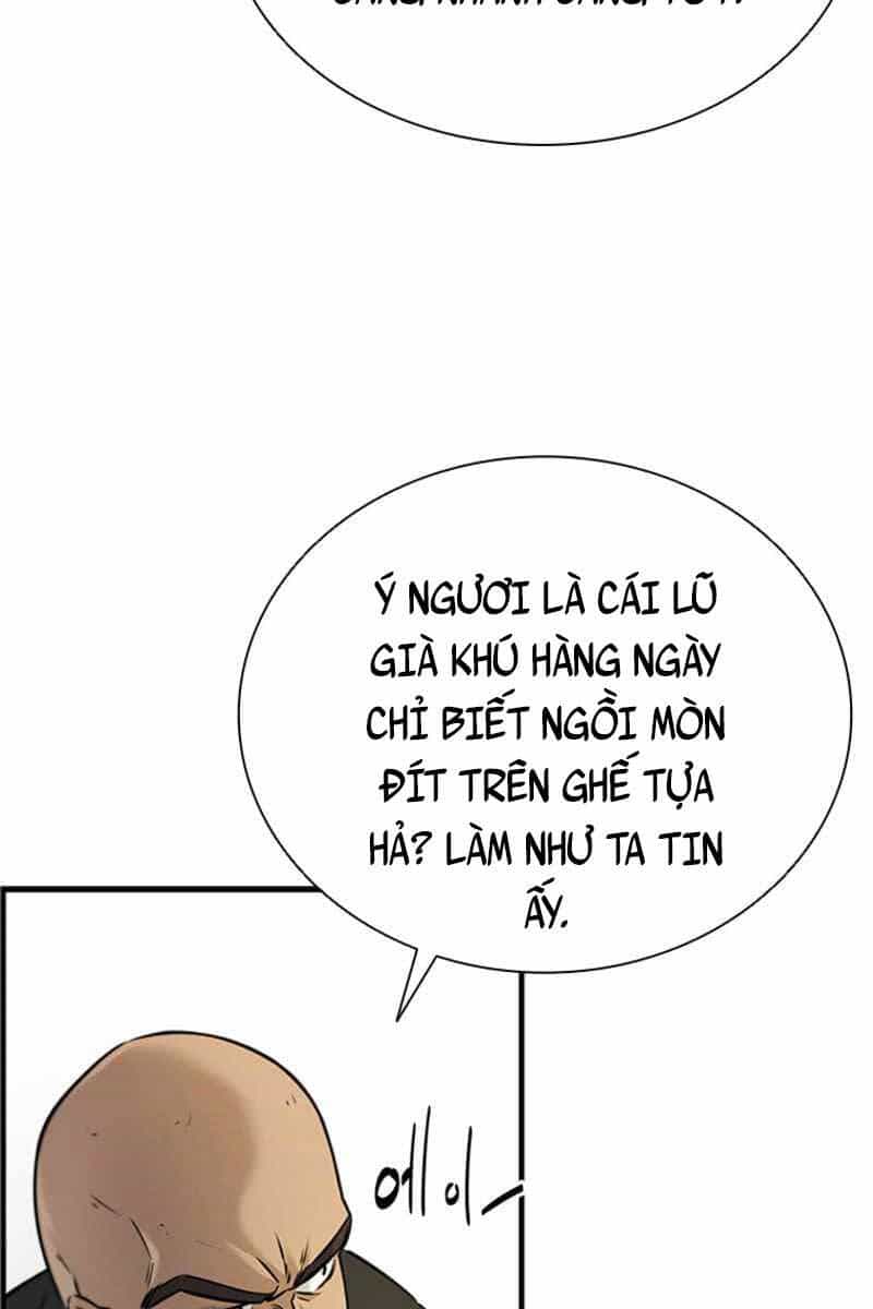 Kiếm Đế Nguyệt Linh - Chương 2 - ảnh 24