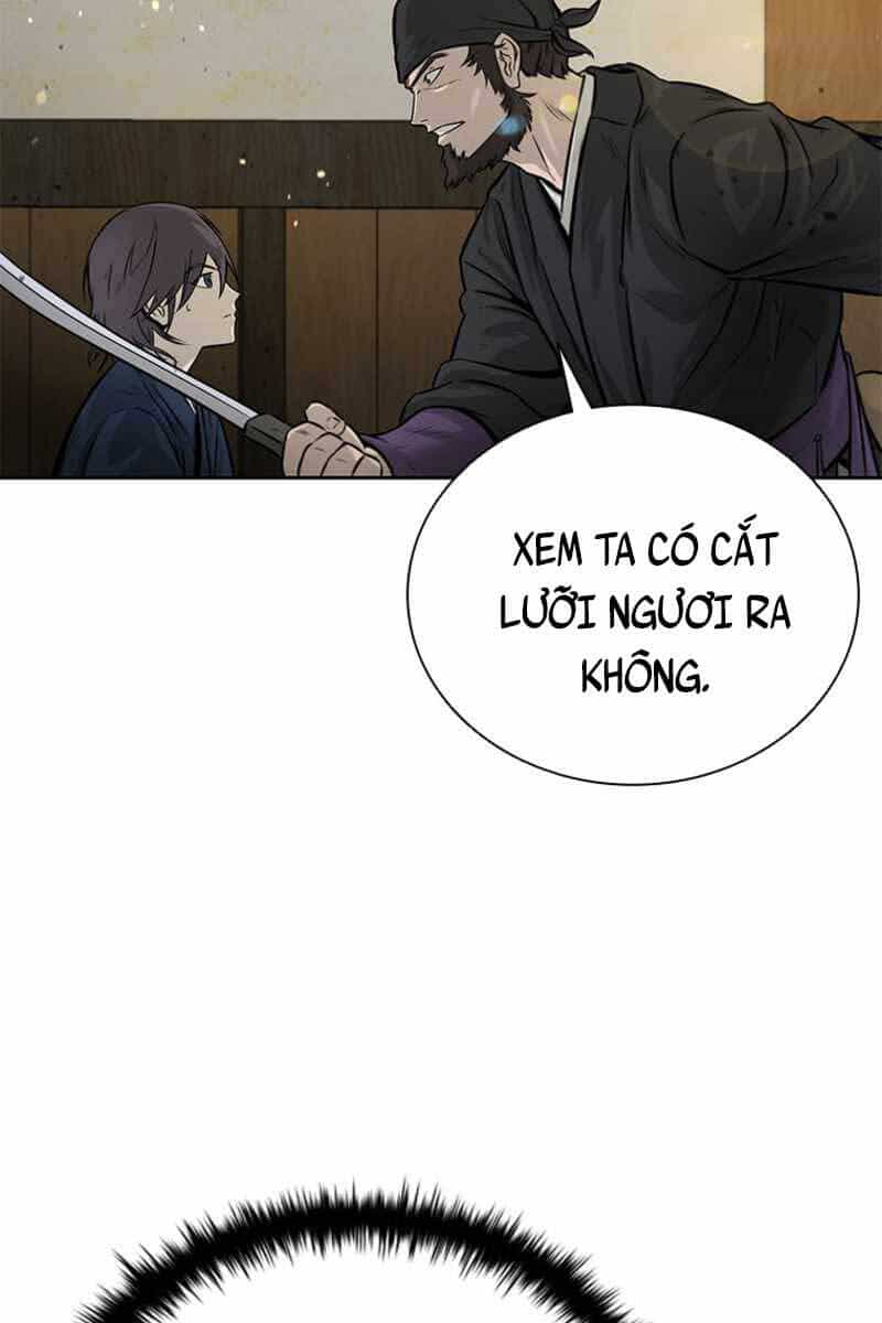 Kiếm Đế Nguyệt Linh - Chương 2 - ảnh 3