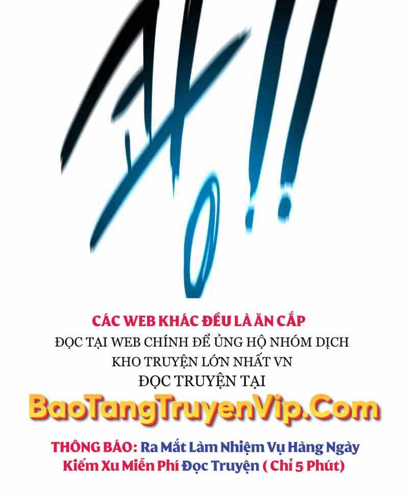 Kiếm Đế Nguyệt Linh - Chương 2 - ảnh 50