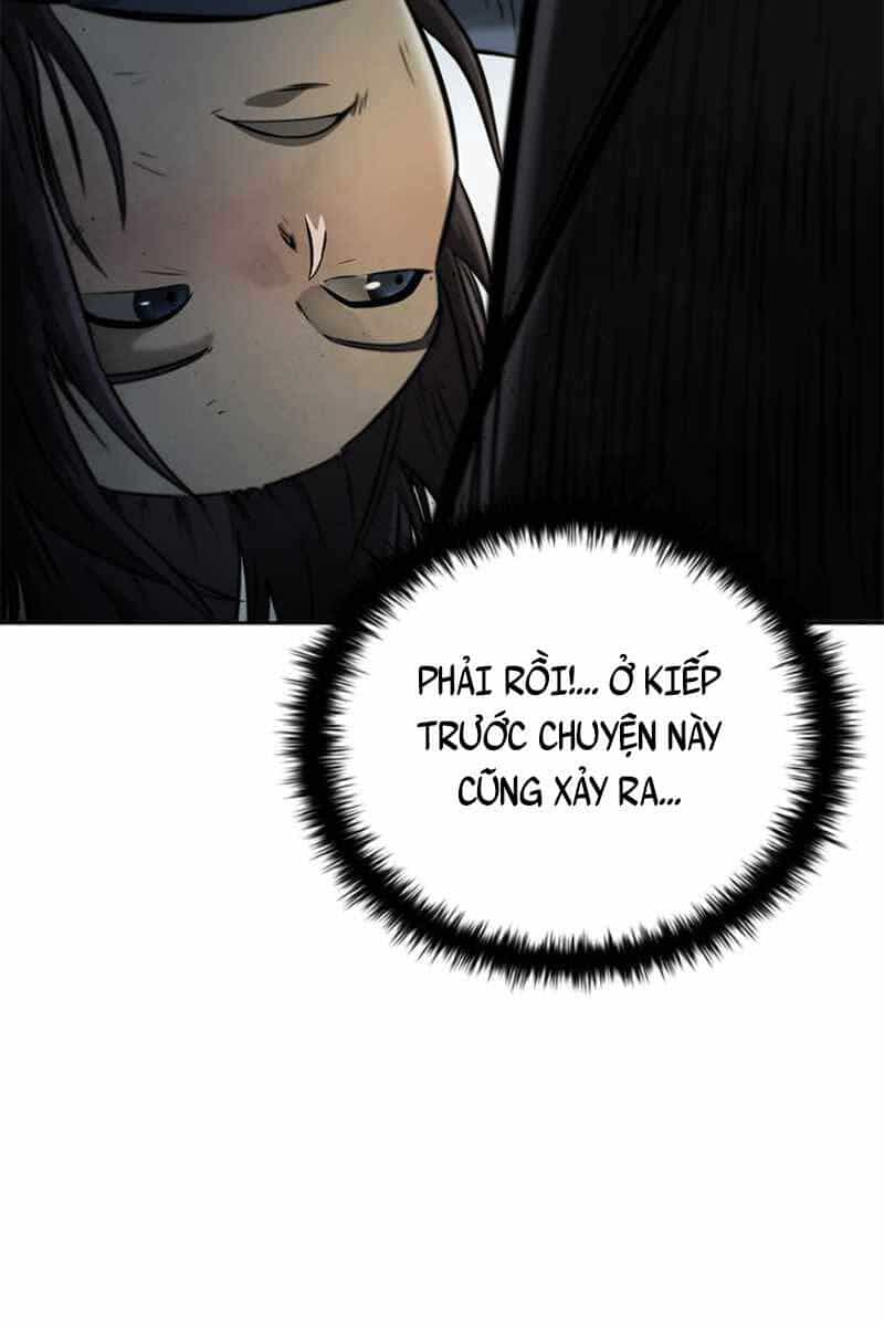 Kiếm Đế Nguyệt Linh - Chương 2 - ảnh 54
