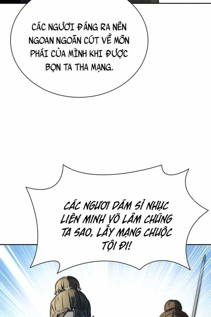 Kiếm Đế Nguyệt Linh - Chương 2 - ảnh 56